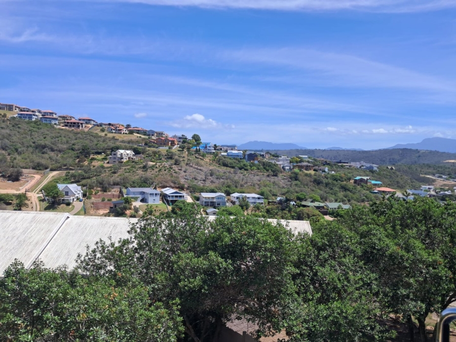 3 Bedroom Property for Sale in Bergsig Western Cape